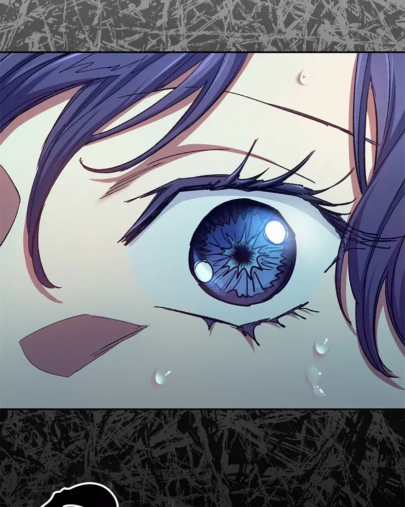 Read My S-Class Hunters chapter 102 image 25 on Lezhin