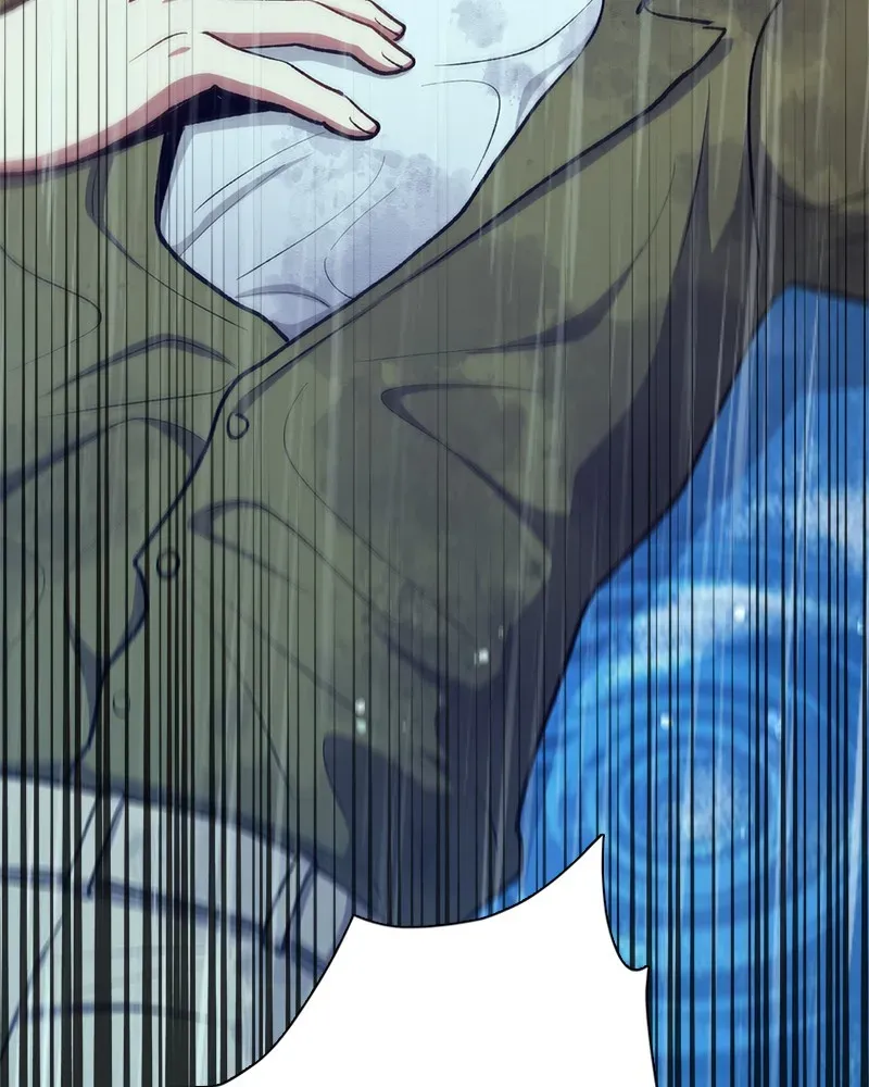 Read My S-Class Hunters chapter 102 image 28 on Lezhin