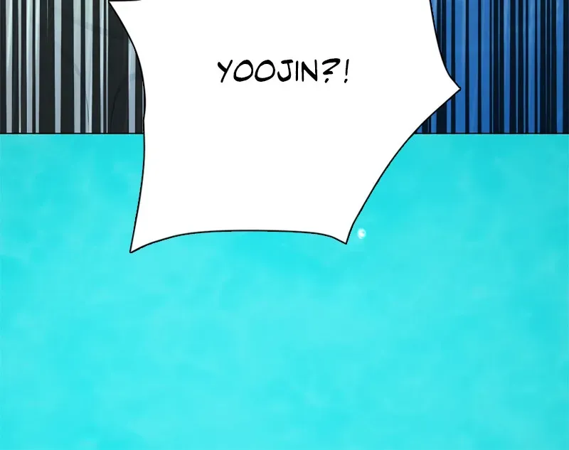 Read My S-Class Hunters chapter 102 image 29 on Lezhin
