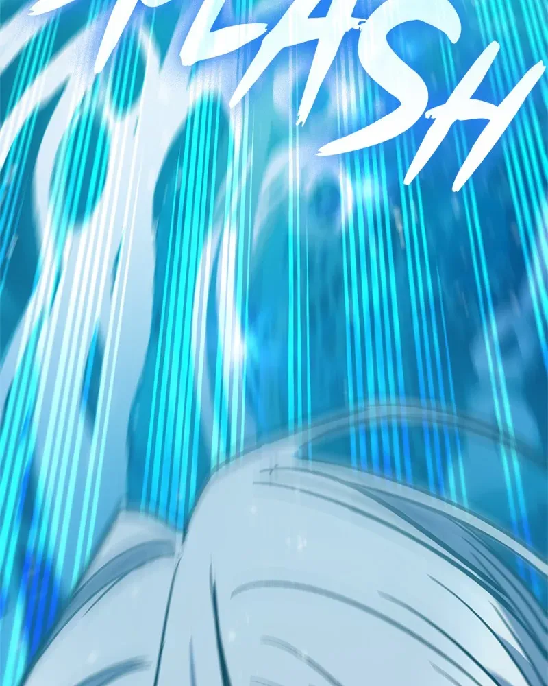 Read My S-Class Hunters chapter 102 image 3 on Lezhin