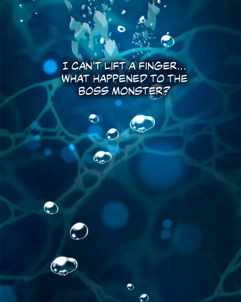 Read My S-Class Hunters chapter 102 image 32 on Lezhin