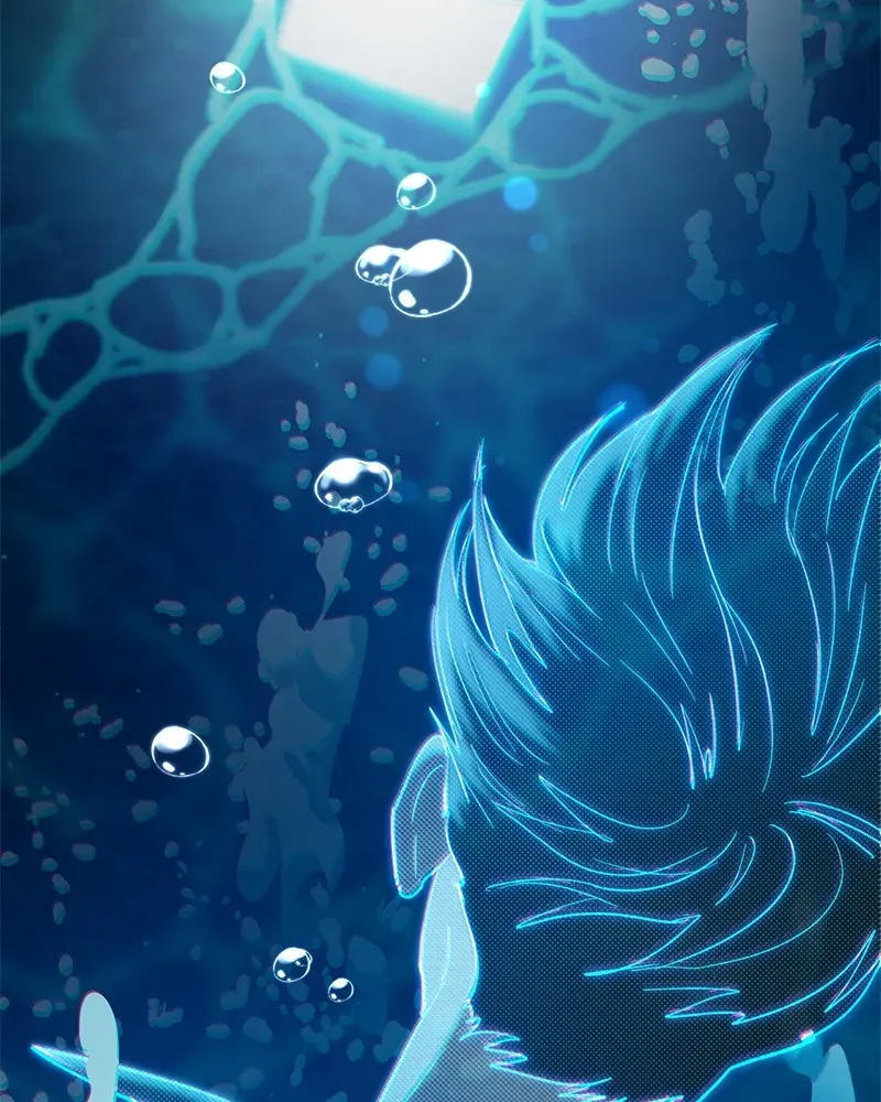 Read My S-Class Hunters chapter 102 image 34 on Lezhin