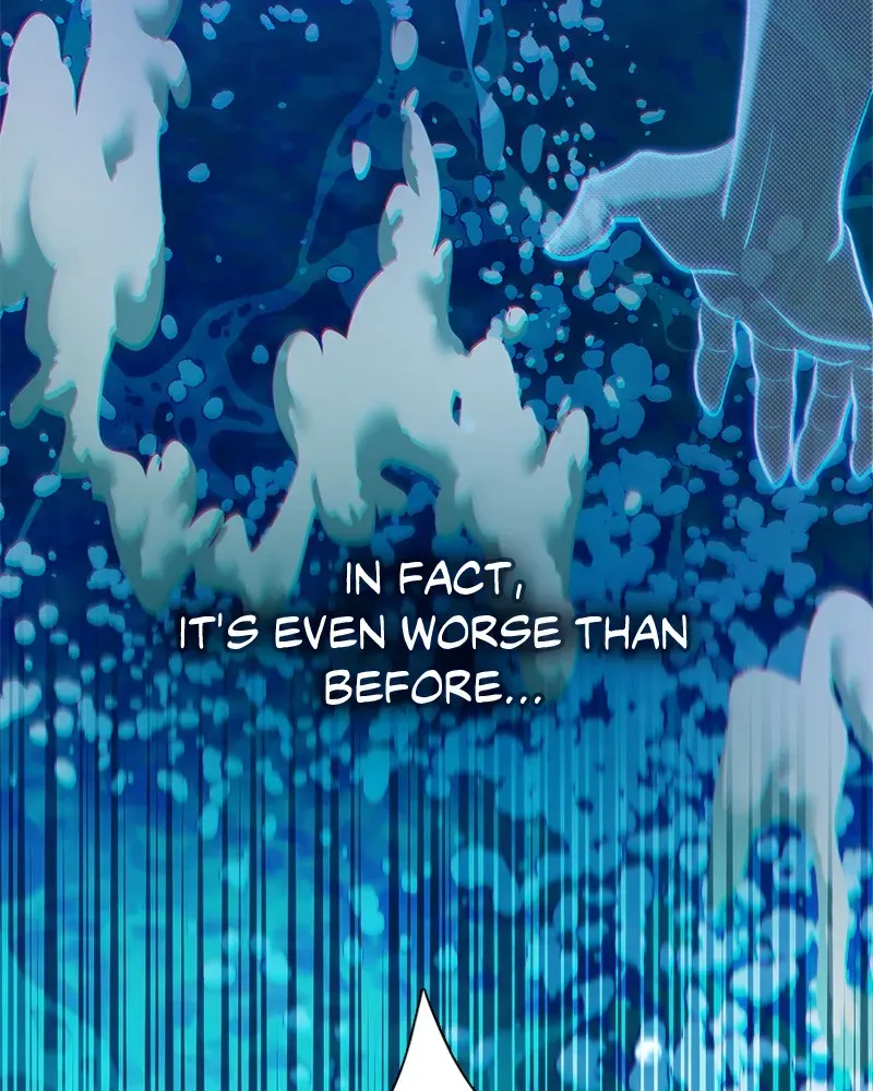 Read My S-Class Hunters chapter 102 image 36 on Lezhin