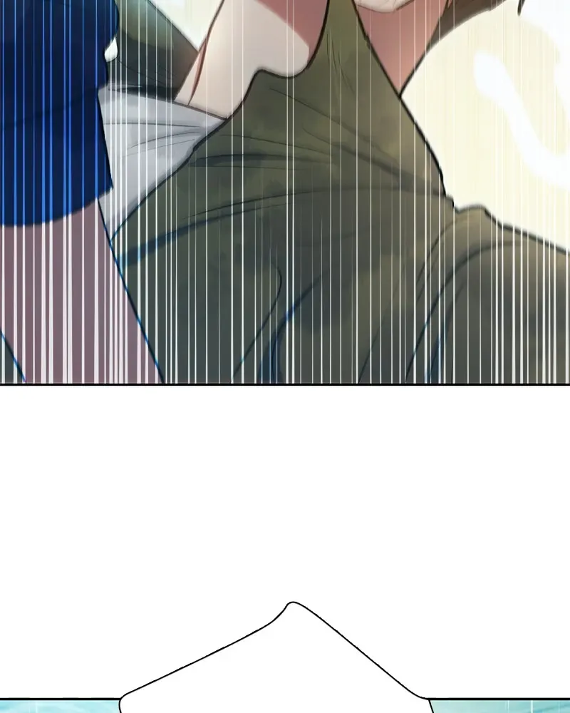 Read My S-Class Hunters chapter 102 image 39 on Lezhin