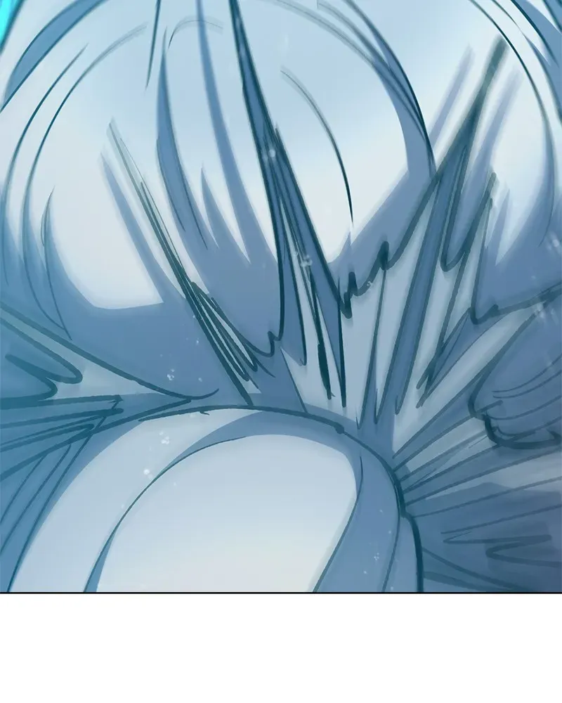 Read My S-Class Hunters chapter 102 image 4 on Lezhin