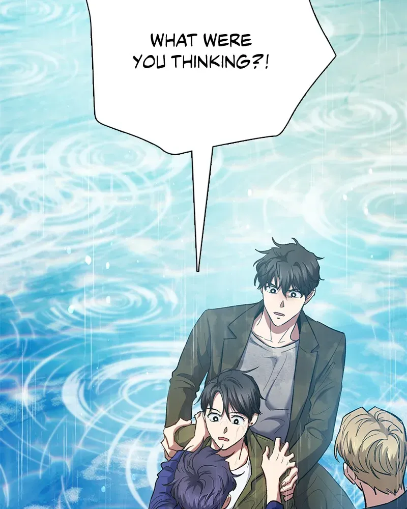 Read My S-Class Hunters chapter 102 image 40 on Lezhin