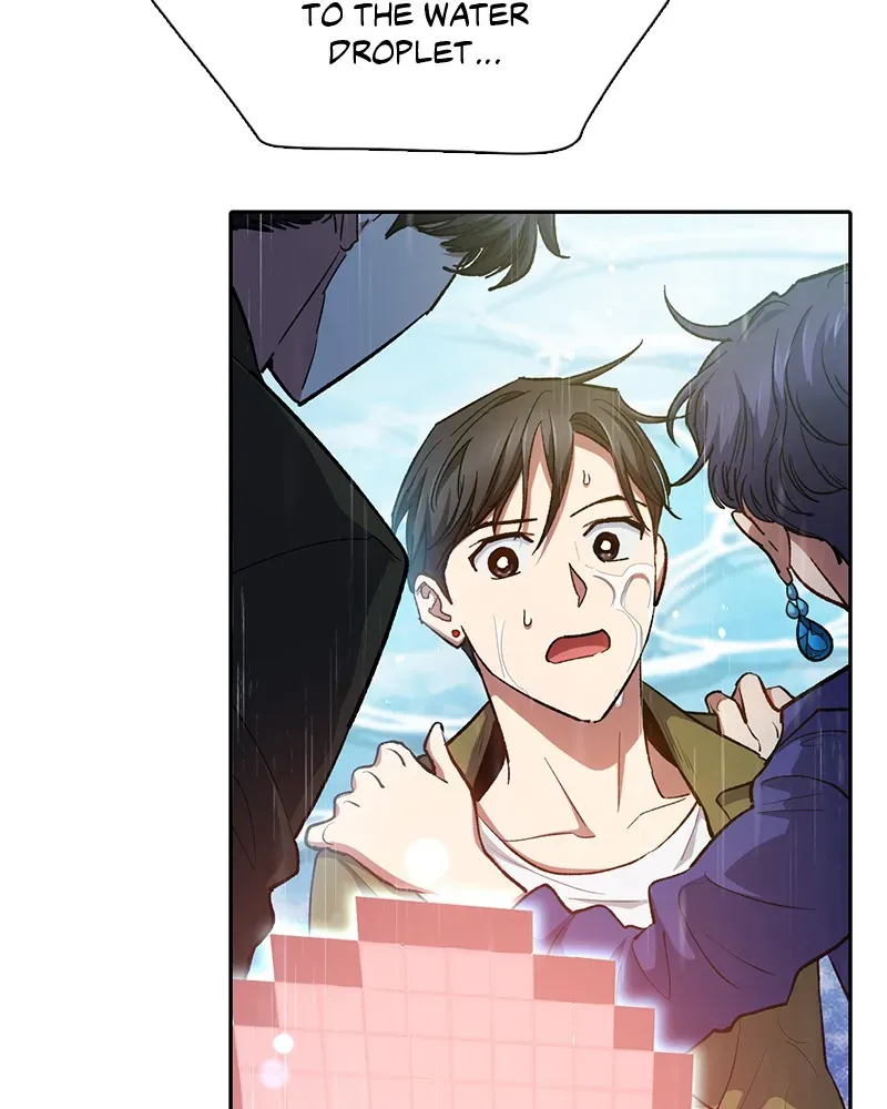 Read My S-Class Hunters chapter 102 image 42 on Lezhin