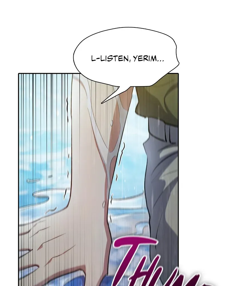 Read My S-Class Hunters chapter 102 image 46 on Lezhin