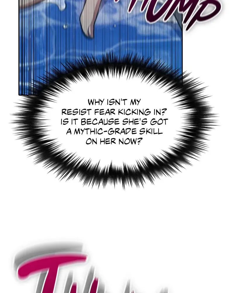 Read My S-Class Hunters chapter 102 image 47 on Lezhin