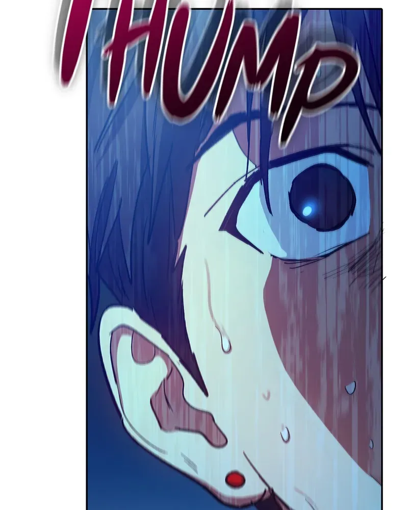 Read My S-Class Hunters chapter 102 image 48 on Lezhin