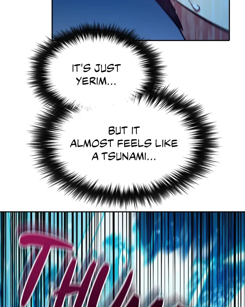 Read My S-Class Hunters chapter 102 image 49 on Lezhin
