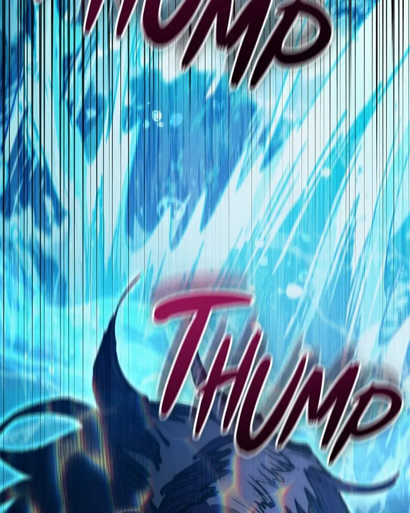 Read My S-Class Hunters chapter 102 image 50 on Lezhin