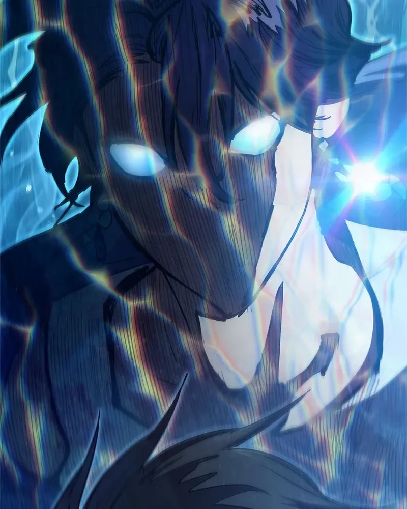 Read My S-Class Hunters chapter 102 image 51 on Lezhin