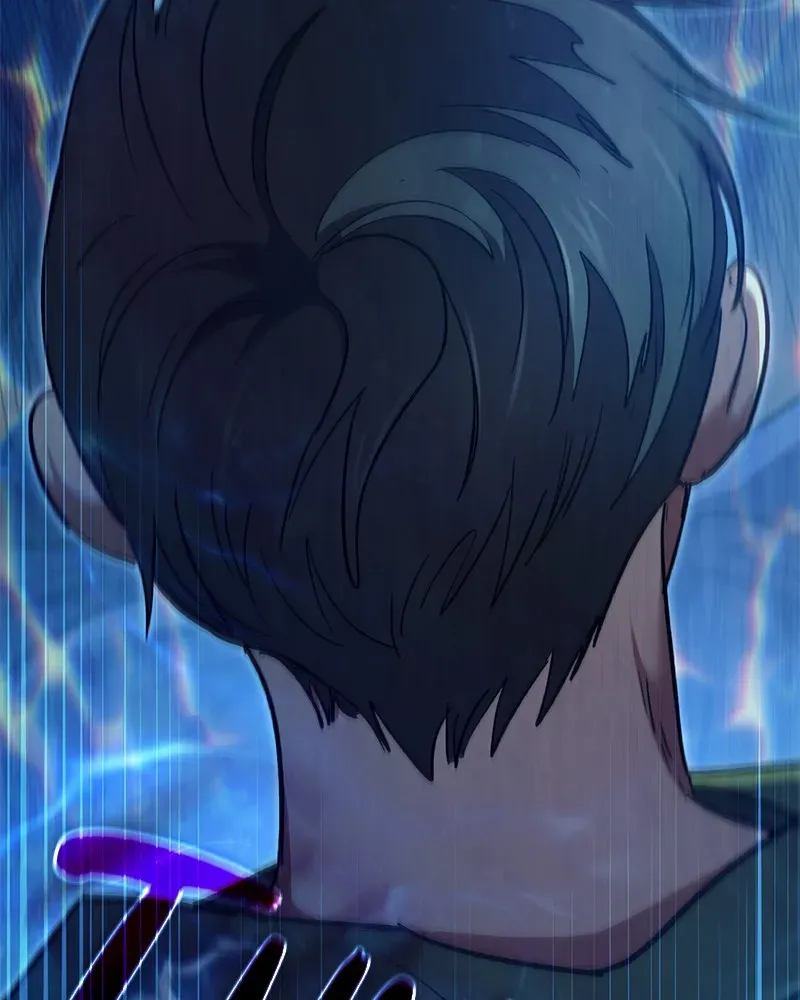 Read My S-Class Hunters chapter 102 image 52 on Lezhin