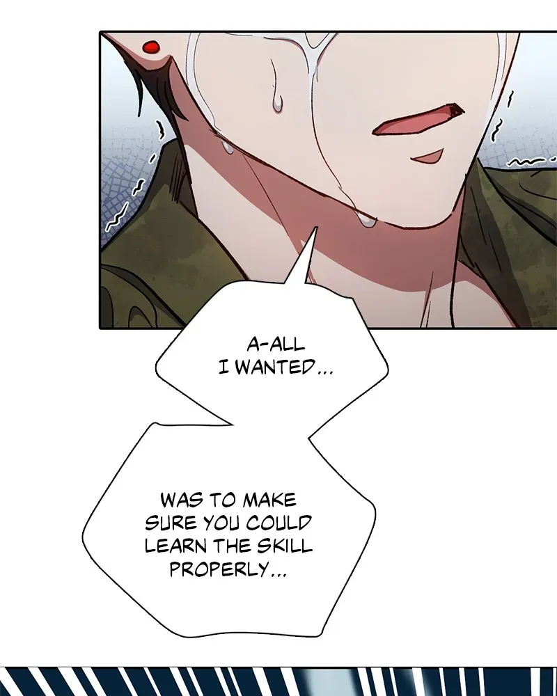 Read My S-Class Hunters chapter 102 image 54 on Lezhin
