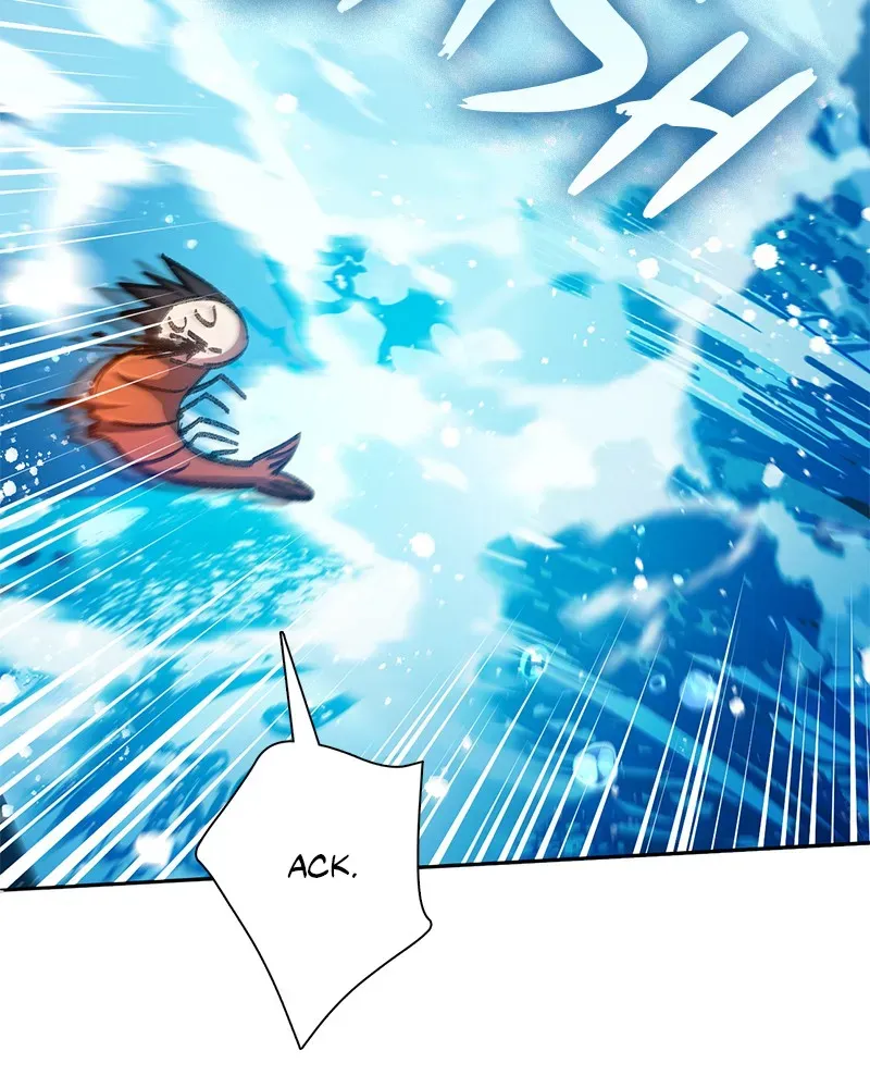 Read My S-Class Hunters chapter 102 image 56 on Lezhin