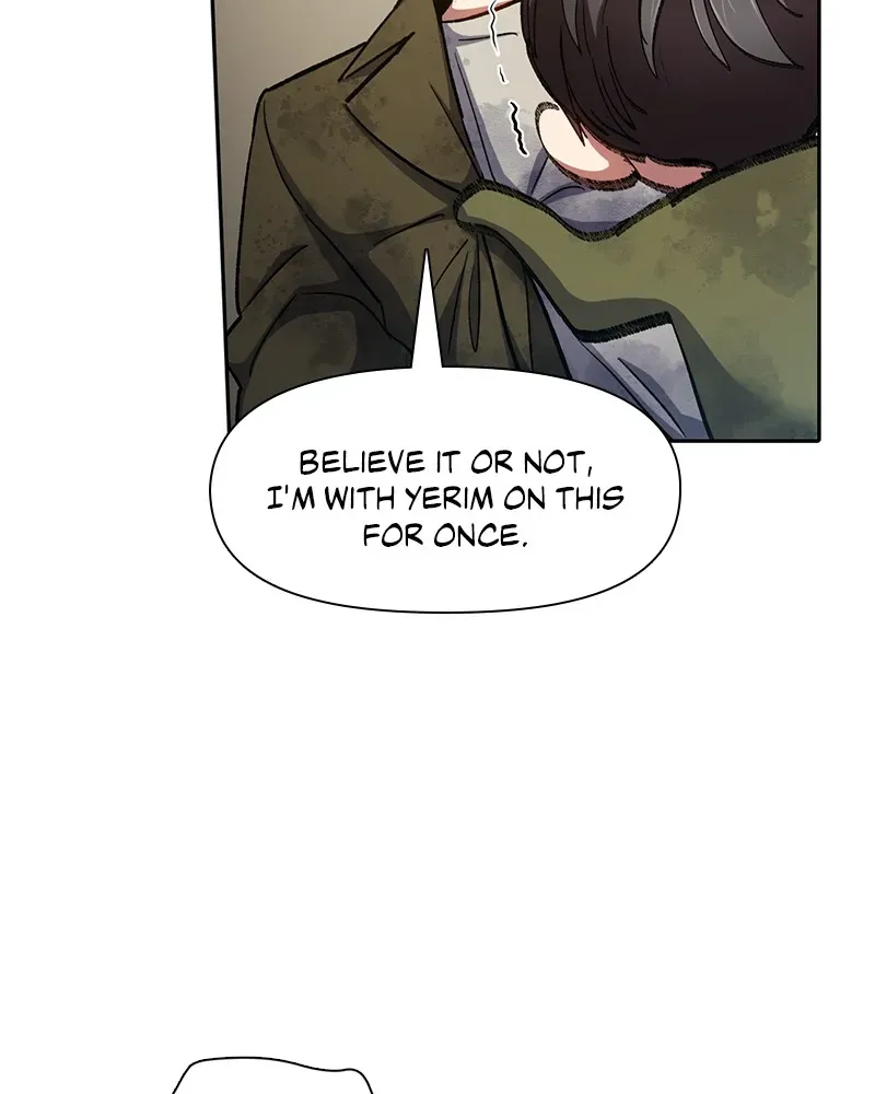 Read My S-Class Hunters chapter 102 image 58 on Lezhin