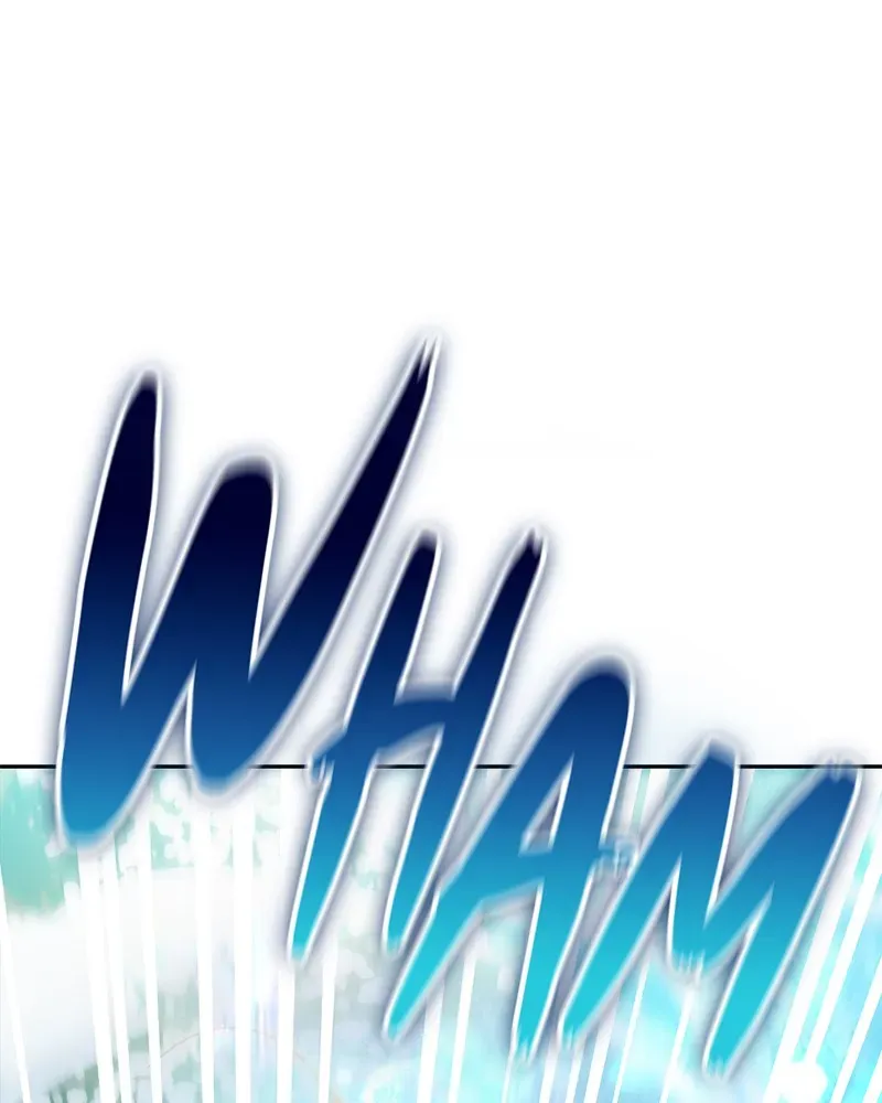 Read My S-Class Hunters chapter 102 image 6 on Lezhin