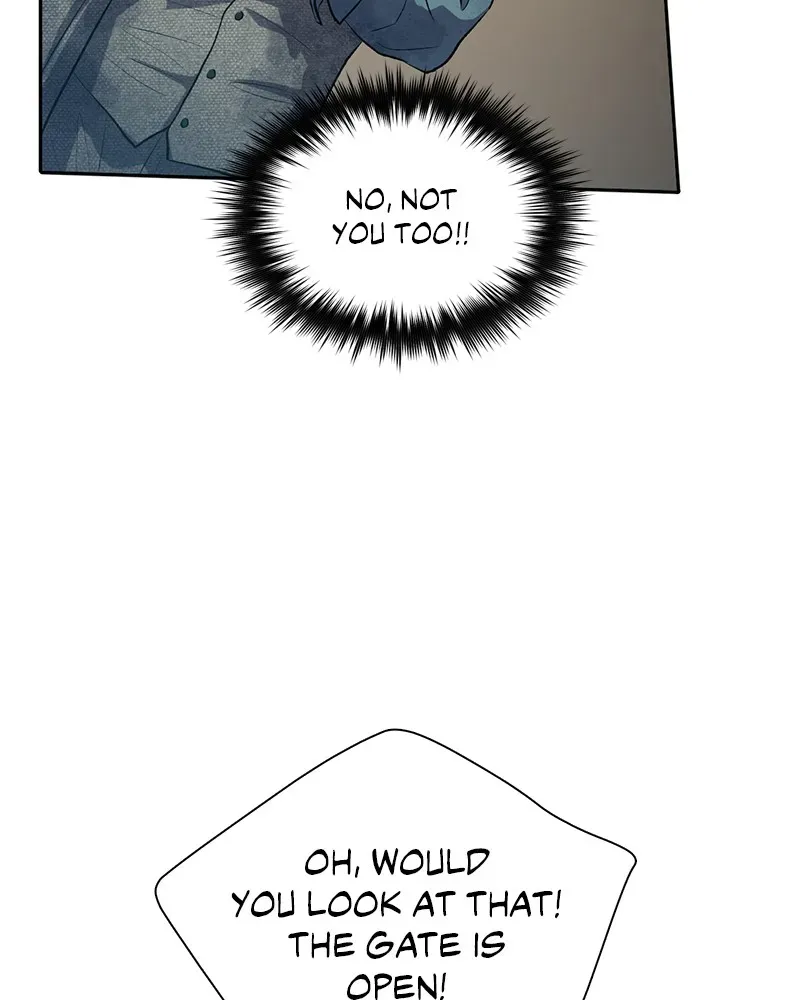 Read My S-Class Hunters chapter 102 image 60 on Lezhin