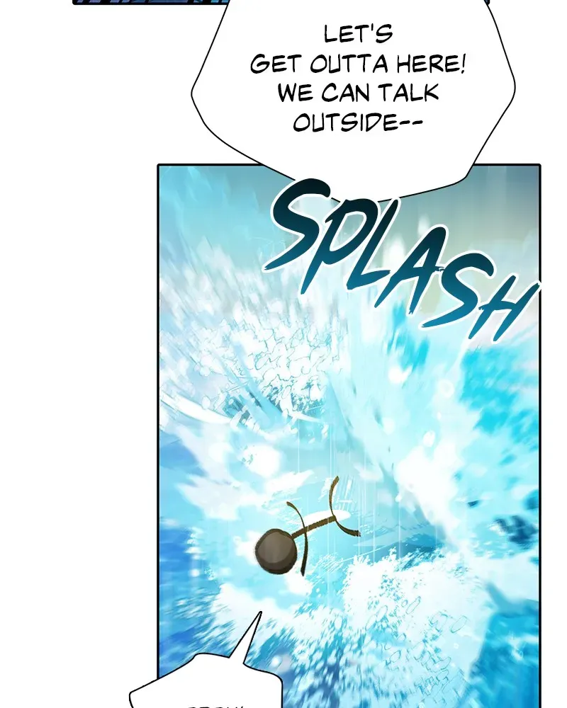Read My S-Class Hunters chapter 102 image 62 on Lezhin