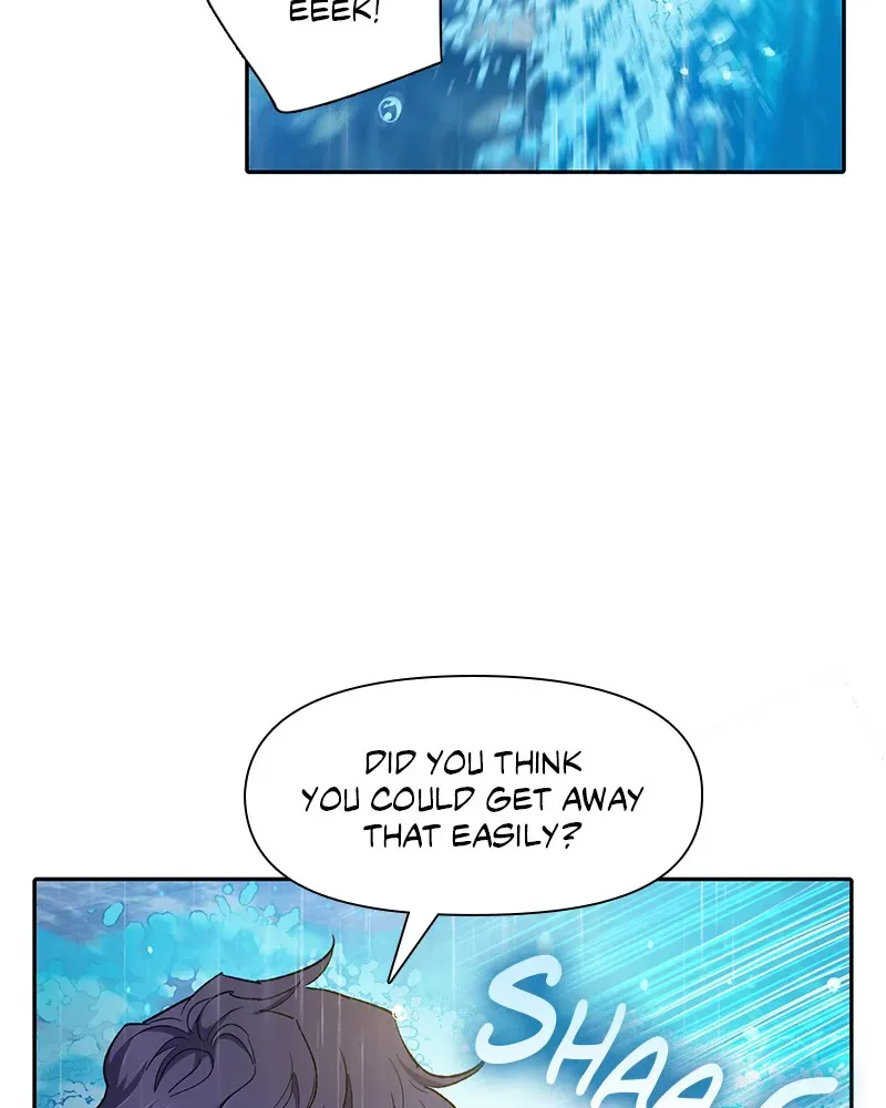 Read My S-Class Hunters chapter 102 image 63 on Lezhin