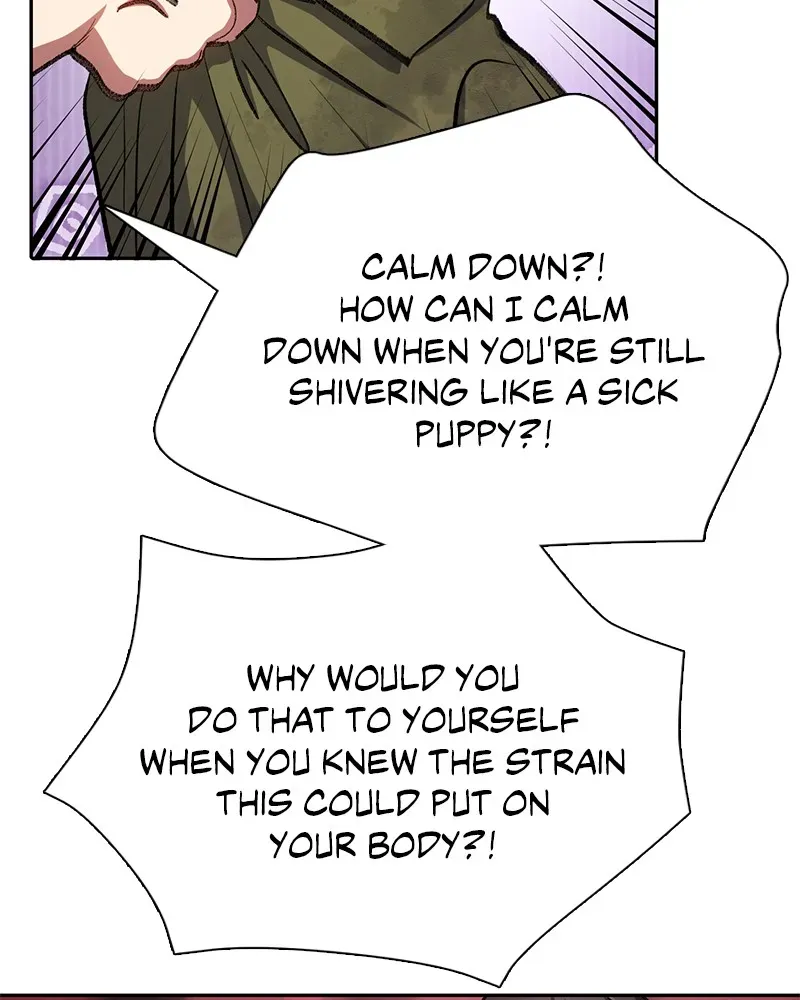 Read My S-Class Hunters chapter 102 image 66 on Lezhin