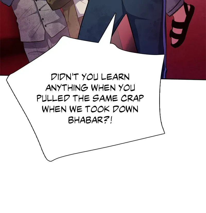 Read My S-Class Hunters chapter 102 image 68 on Lezhin