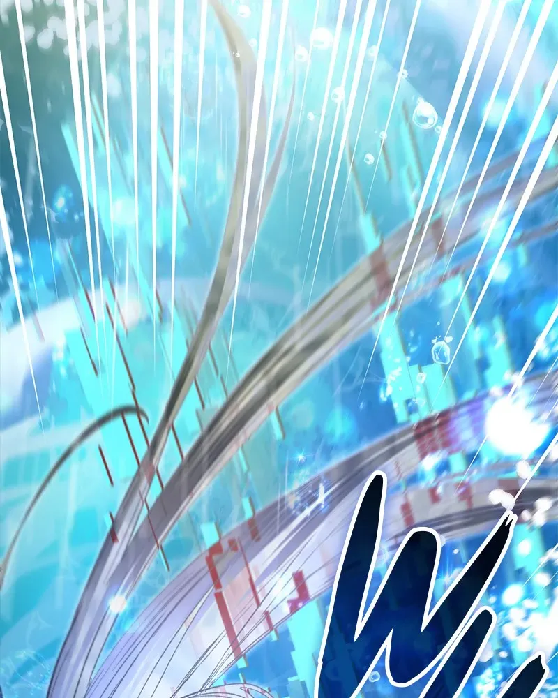 Read My S-Class Hunters chapter 102 image 7 on Lezhin