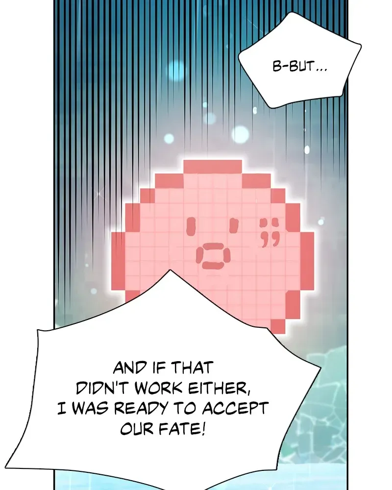 Read My S-Class Hunters chapter 102 image 70 on Lezhin