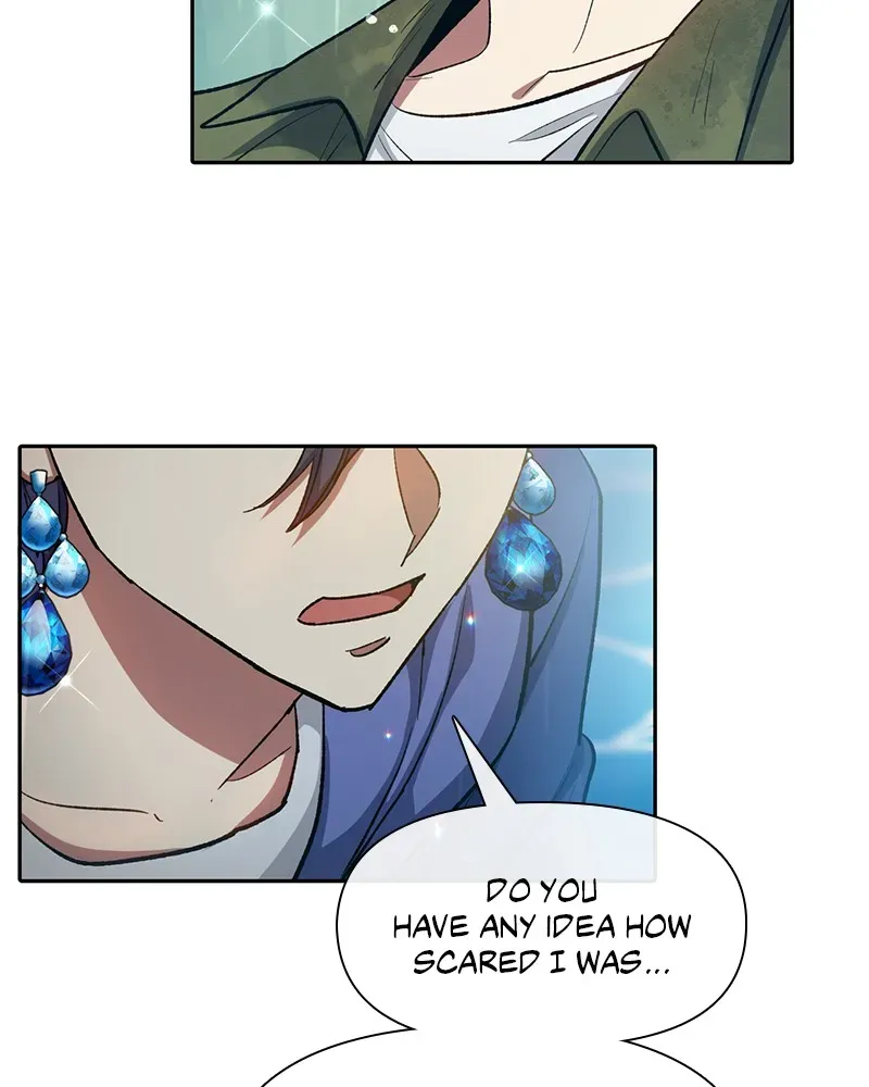 Read My S-Class Hunters chapter 102 image 73 on Lezhin