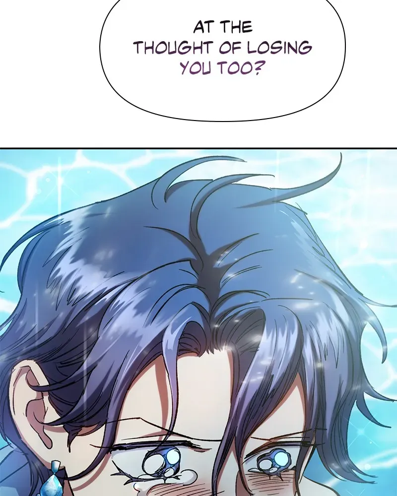 Read My S-Class Hunters chapter 102 image 74 on Lezhin