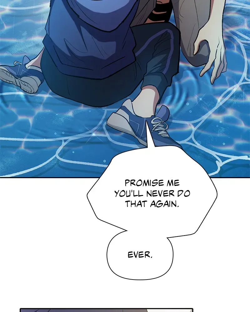 Read My S-Class Hunters chapter 102 image 77 on Lezhin