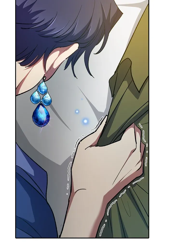 Read My S-Class Hunters chapter 102 image 78 on Lezhin
