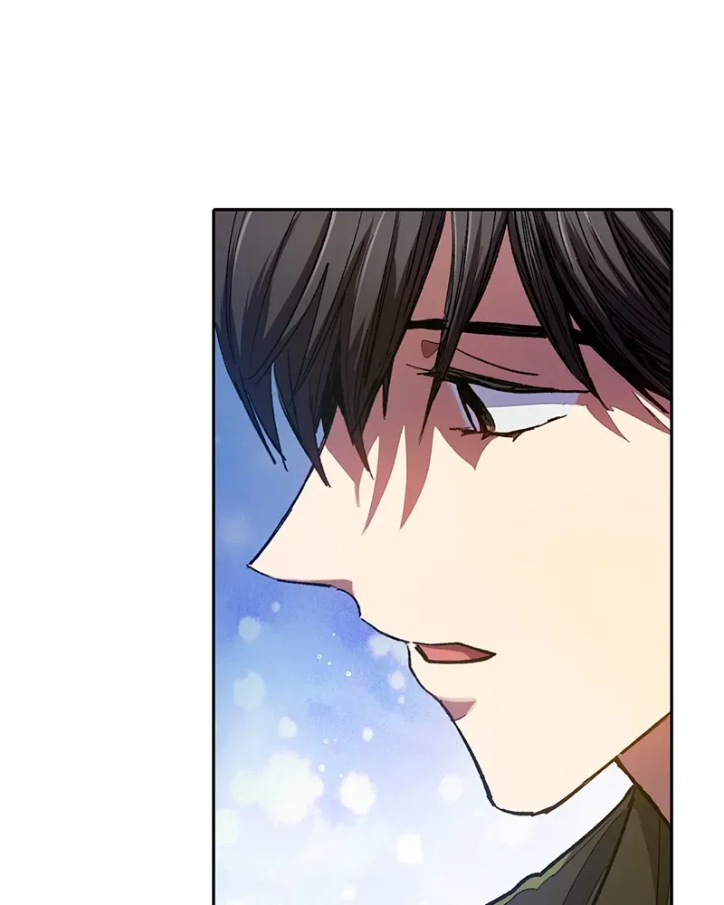 Read My S-Class Hunters chapter 102 image 79 on Lezhin
