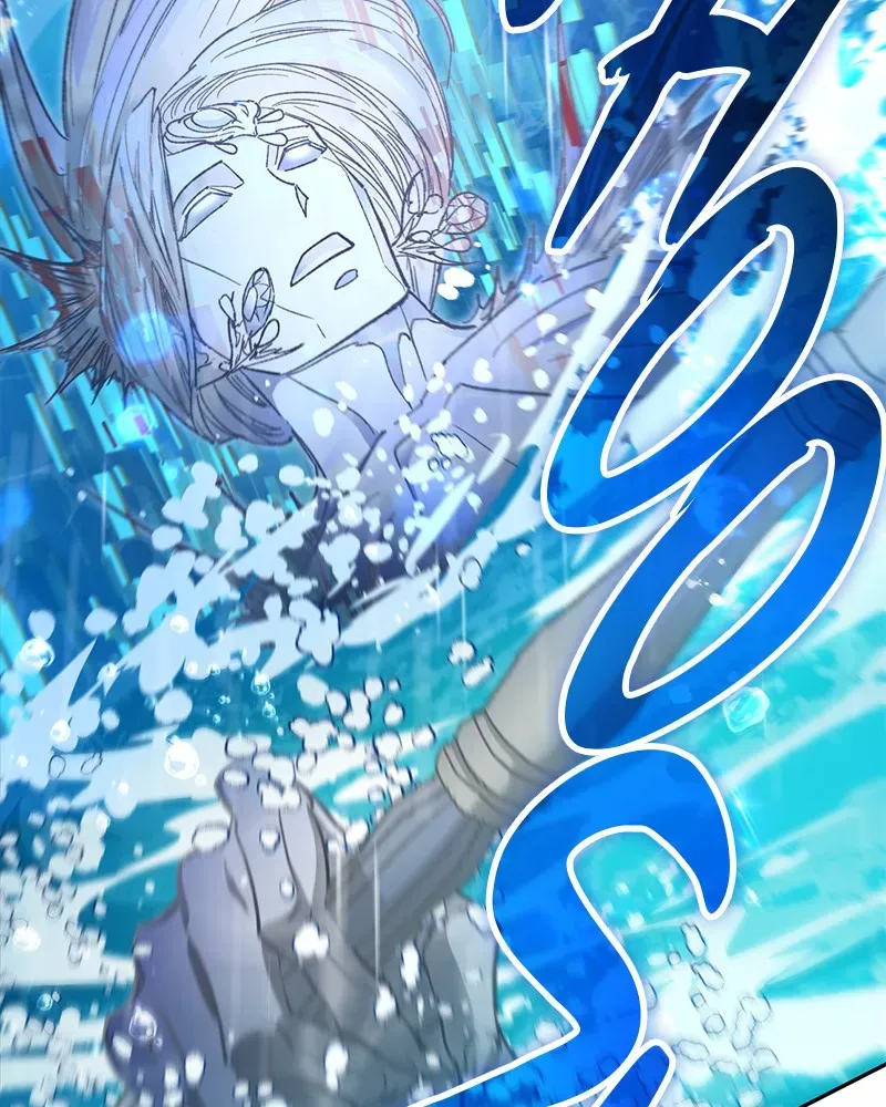 Read My S-Class Hunters chapter 102 image 8 on Lezhin