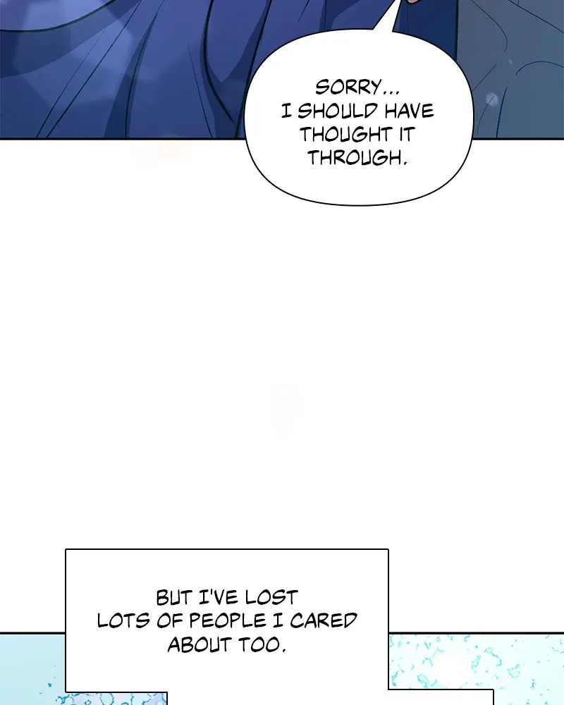 Read My S-Class Hunters chapter 102 image 83 on Lezhin