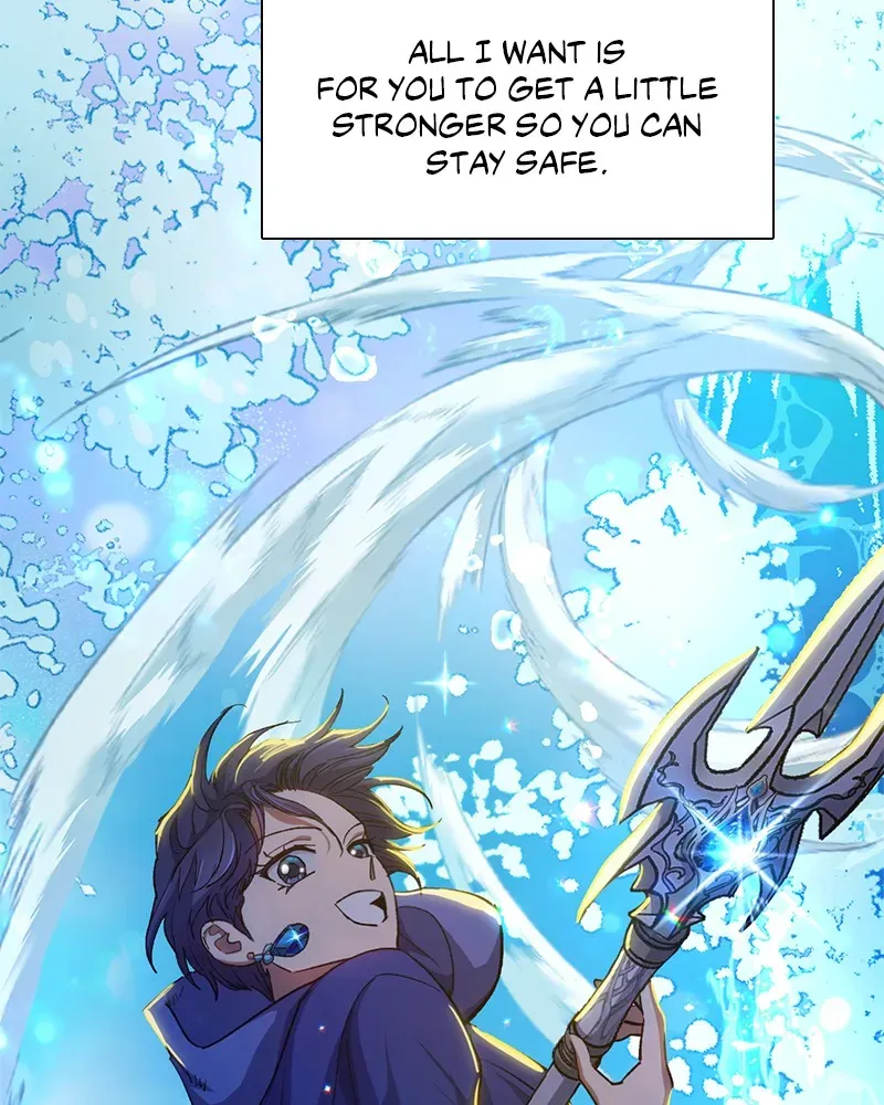 Read My S-Class Hunters chapter 102 image 84 on Lezhin