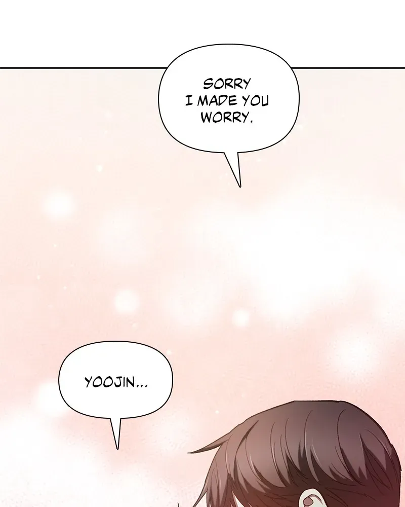 Read My S-Class Hunters chapter 102 image 87 on Lezhin