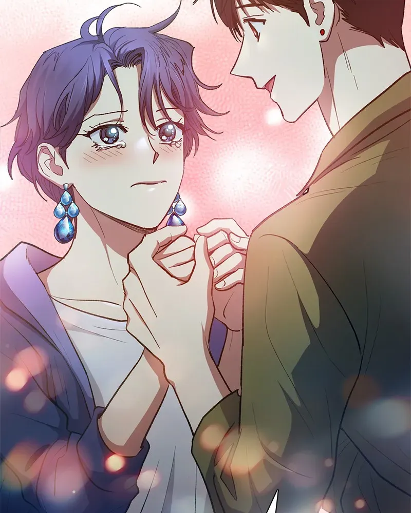 Read My S-Class Hunters chapter 102 image 88 on Lezhin