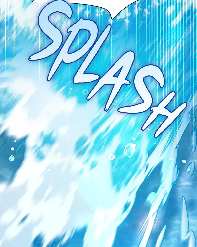 Read My S-Class Hunters chapter 102 image 90 on Lezhin