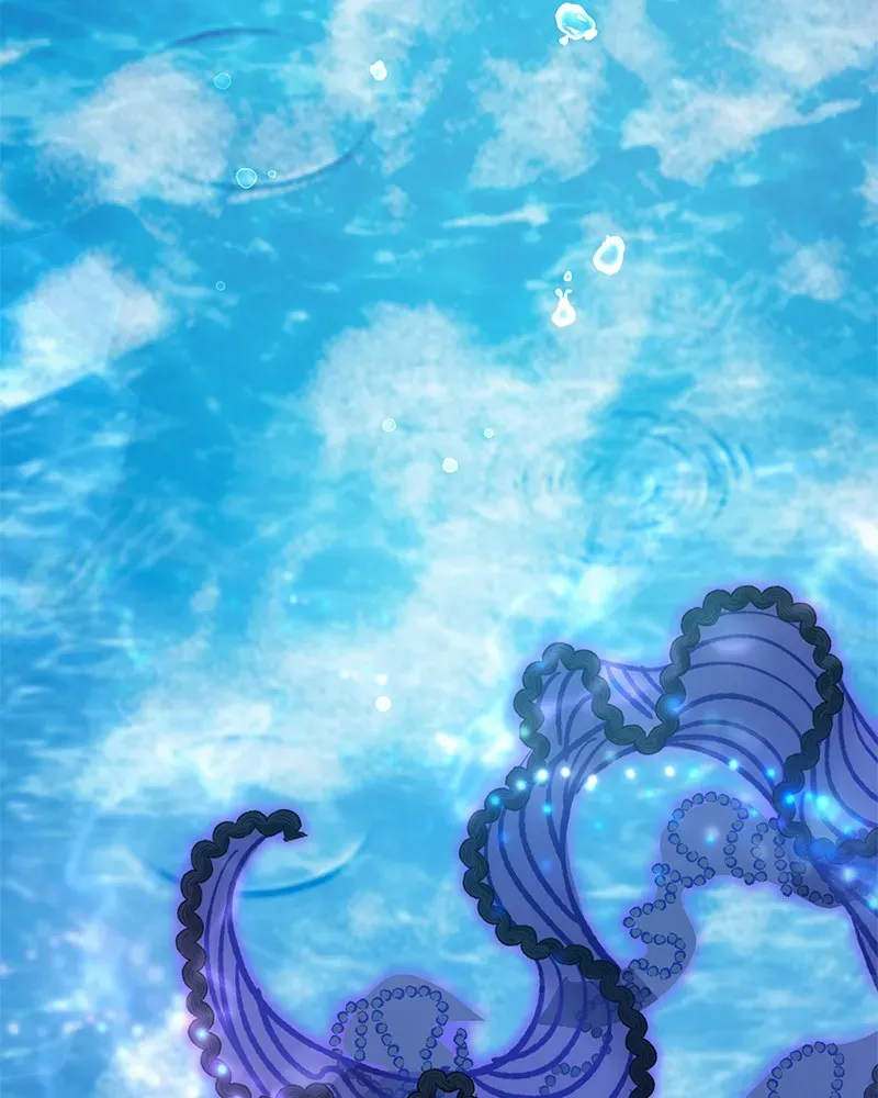 Read My S-Class Hunters chapter 102 image 92 on Lezhin