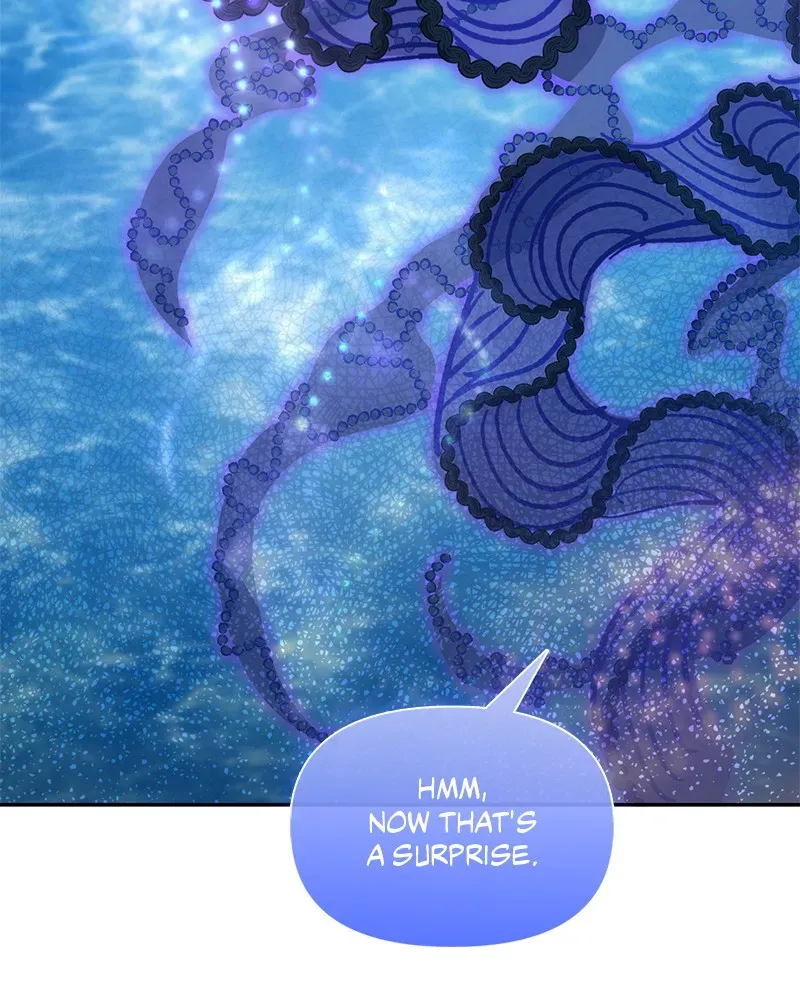 Read My S-Class Hunters chapter 102 image 93 on Lezhin