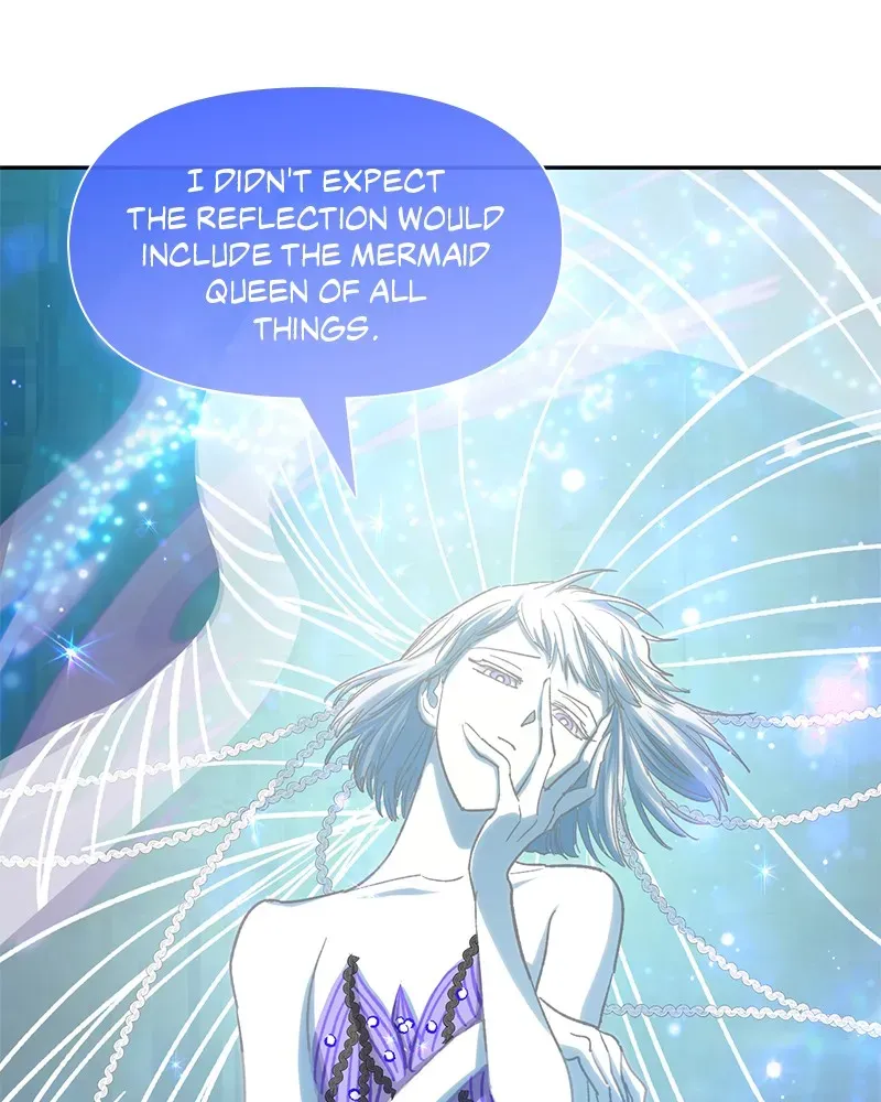 Read My S-Class Hunters chapter 102 image 95 on Lezhin