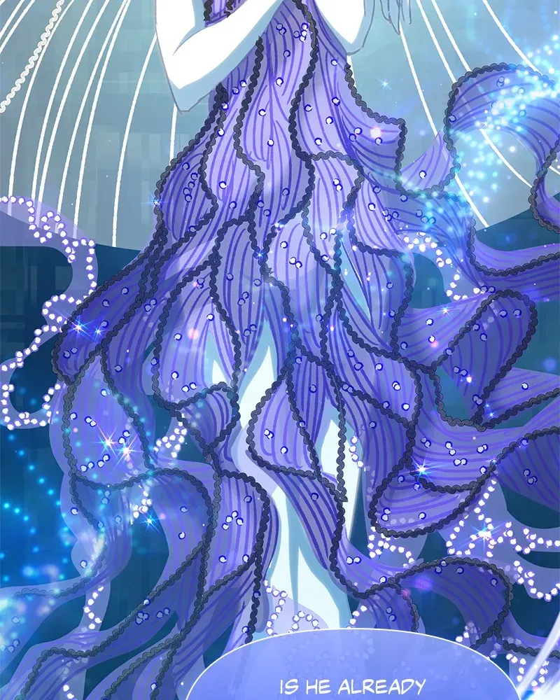 Read My S-Class Hunters chapter 102 image 96 on Lezhin