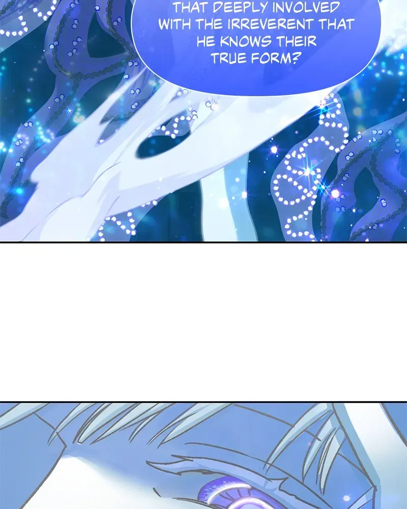 Read My S-Class Hunters chapter 102 image 97 on Lezhin