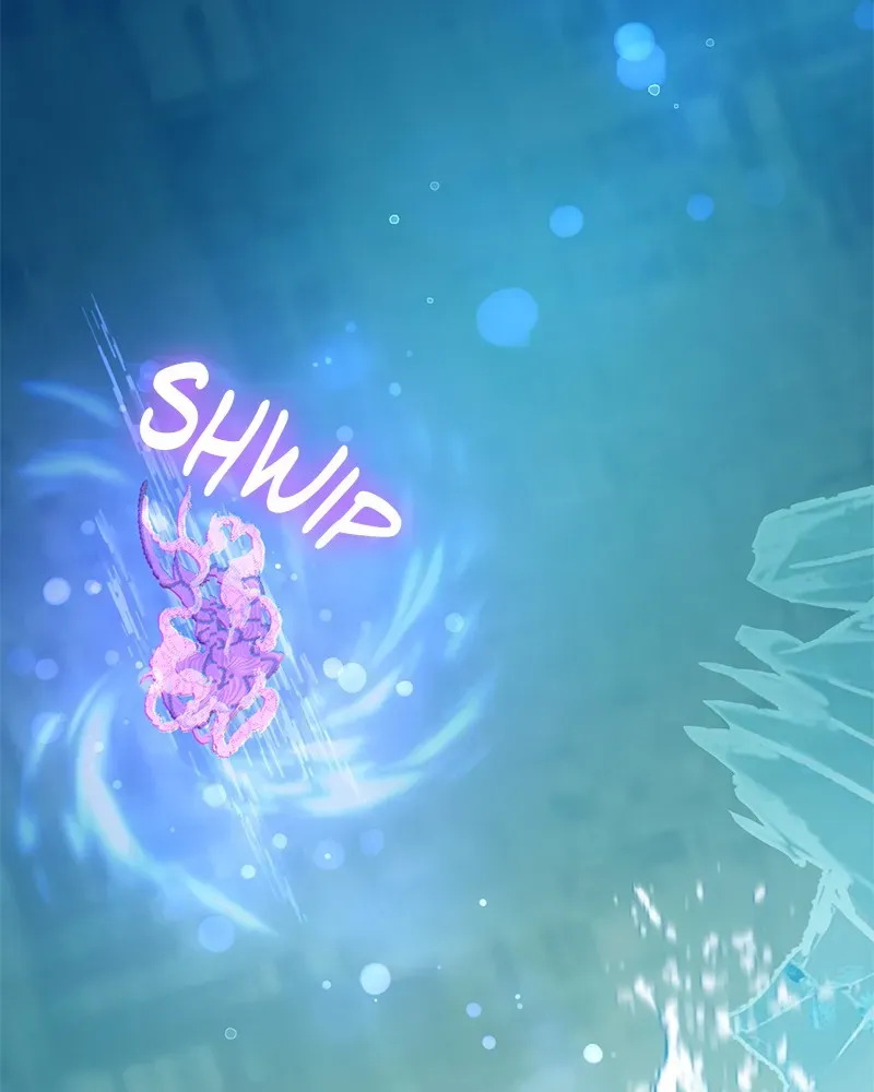 Read My S-Class Hunters chapter 102 image 99 on Lezhin