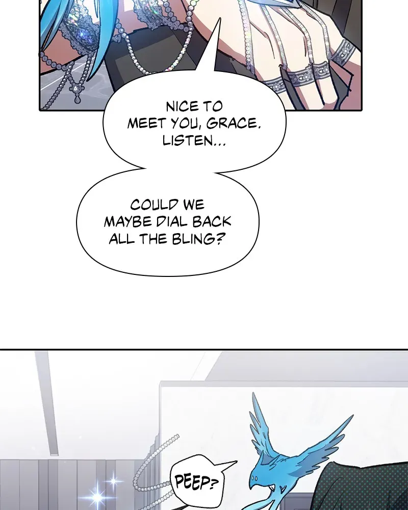 Read My S-Class Hunters chapter 103 image 103 on Lezhin
