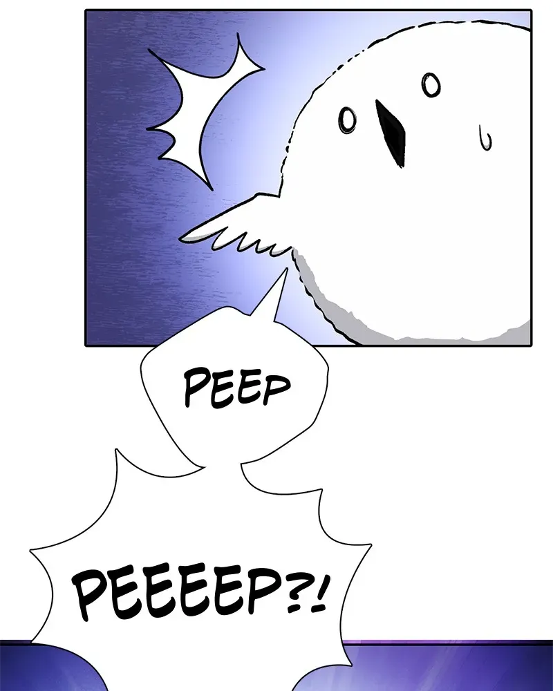Read My S-Class Hunters chapter 103 image 108 on Lezhin