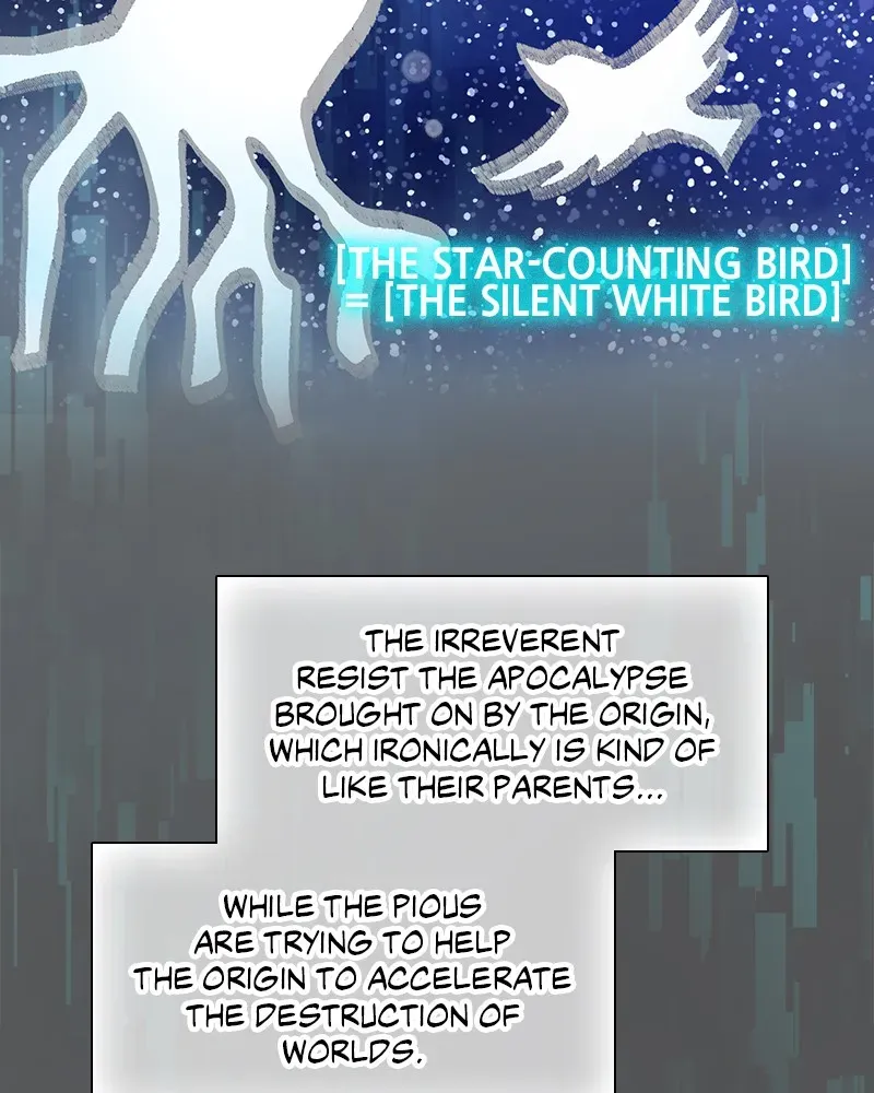Read My S-Class Hunters chapter 103 image 11 on Lezhin
