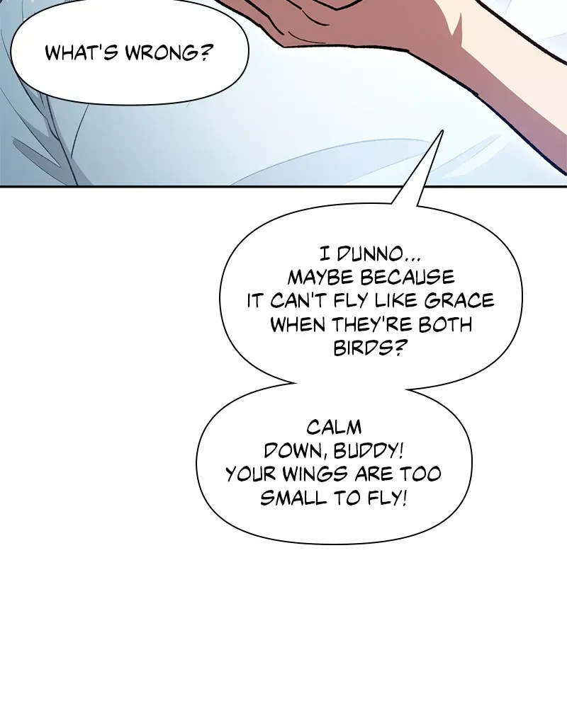 Read My S-Class Hunters chapter 103 image 114 on Lezhin